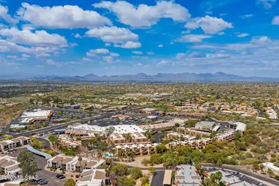 5675 N Camino Esplendora #1103, Tucson, AZ 85718 - Photo 39