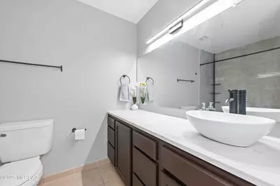 5675 N Camino Esplendora #1103, Tucson, AZ 85718 - Photo 19