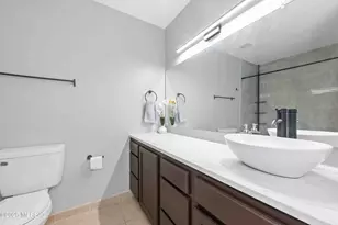 5675 N Camino Esplendora, Tucson, AZ 85718 - Photo 19