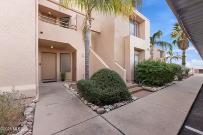 5675 N Camino Esplendora #1103, Tucson, AZ 85718 - Photo 3