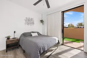 5675 N Camino Esplendora, Tucson, AZ 85718 - Photo 15