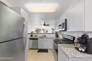 5675 N Camino Esplendora, Tucson, AZ 85718 - Photo 11