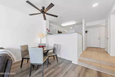 5675 N Camino Esplendora #1103, Tucson, AZ 85718 - Photo 7