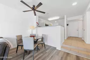 5675 N Camino Esplendora, Tucson, AZ 85718 - Photo 7