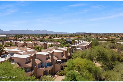5675 N Camino Esplendora #1103, Tucson, AZ 85718 - Photo 41