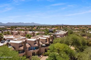 5675 N Camino Esplendora, Tucson, AZ 85718 - Photo 41