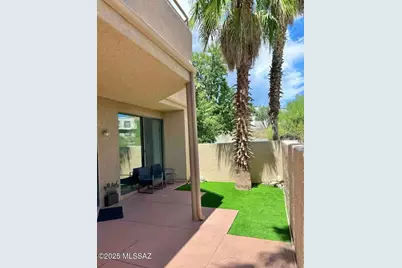 5675 N Camino Esplendora #1103, Tucson, AZ 85718 - Photo 25