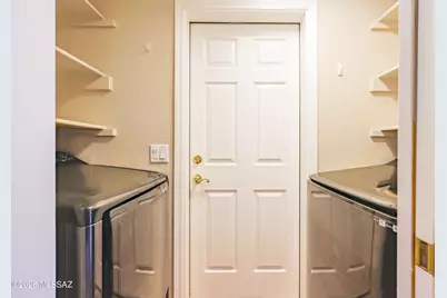 5676 S Calle De Leon, Hereford, AZ 85615 - Photo 21