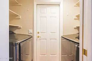 5676 S Calle De Leon, Hereford, AZ 85615 - Photo 21