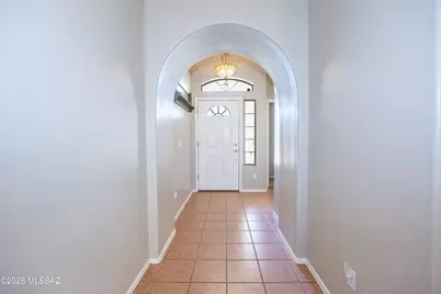 5676 S Calle De Leon, Hereford, AZ 85615 - Photo 11