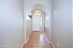 5676 S Calle De Leon, Hereford, AZ 85615 - Photo 11