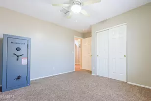 5676 S Calle De Leon, Hereford, AZ 85615 - Photo 13