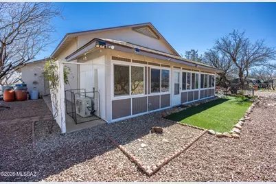 5676 S Calle De Leon, Hereford, AZ 85615 - Photo 33