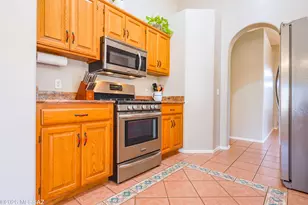 5676 S Calle De Leon, Hereford, AZ 85615 - Photo 23