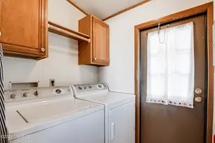 8401 S Kolb Rd, Tucson, AZ 85756 - Photo 23