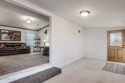 8401 S Kolb Road #295, Tucson, AZ 85756 - Photo 7
