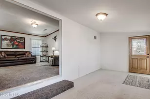 8401 S Kolb Rd, Tucson, AZ 85756 - Photo 7