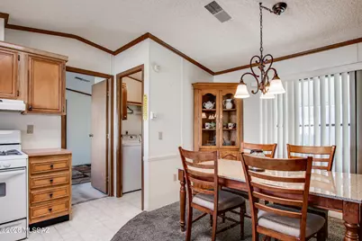 8401 S Kolb Road #295, Tucson, AZ 85756 - Photo 11