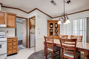 8401 S Kolb Rd, Tucson, AZ 85756 - Photo 11