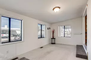 8401 S Kolb Rd, Tucson, AZ 85756 - Photo 9