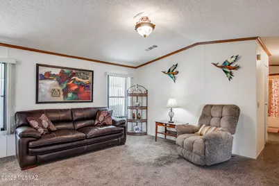 8401 S Kolb Road #295, Tucson, AZ 85756 - Photo 5