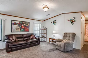8401 S Kolb Rd, Tucson, AZ 85756 - Photo 5