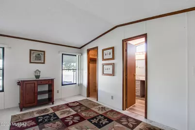 8401 S Kolb Road #295, Tucson, AZ 85756 - Photo 17
