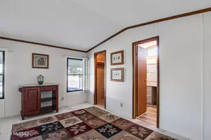 8401 S Kolb Rd, Tucson, AZ 85756 - Photo 17