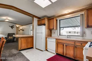 8401 S Kolb Rd, Tucson, AZ 85756 - Photo 13