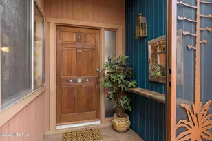 3863 S Calle Del Escudo, Green Valley, AZ 85622 - Photo 3