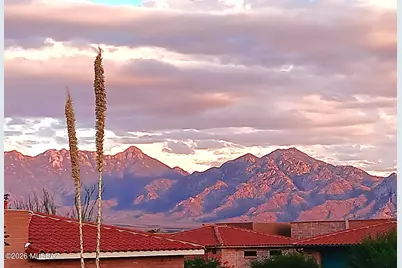 3863 S Calle Del Escudo, Green Valley, AZ 85622 - Photo 25