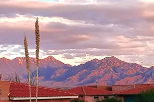 3863 S Calle Del Escudo, Green Valley, AZ 85622 - Photo 25