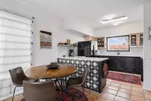 3863 S Calle Del Escudo, Green Valley, AZ 85622 - Photo 9