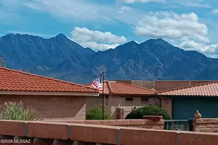 3863 S Calle Del Escudo, Green Valley, AZ 85622 - Photo 1