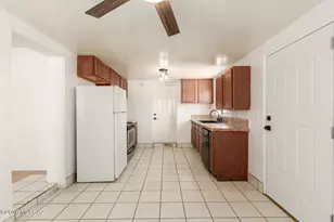 4210 E Canada Stravenue, Tucson, AZ 85706 - Photo 19