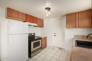 4210 E Canada Stravenue, Tucson, AZ 85706 - Photo 21