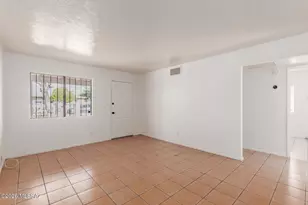 4210 E Canada Stravenue, Tucson, AZ 85706 - Photo 17