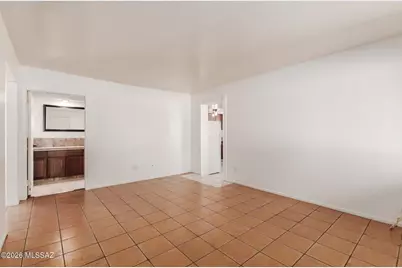 4210 E Canada Stravenue, Tucson, AZ 85706 - Photo 15