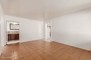 4210 E Canada Stravenue, Tucson, AZ 85706 - Photo 15