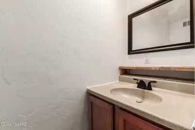 4210 E Canada Stravenue, Tucson, AZ 85706 - Photo 23