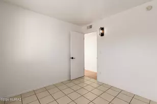 4210 E Canada Stravenue, Tucson, AZ 85706 - Photo 29