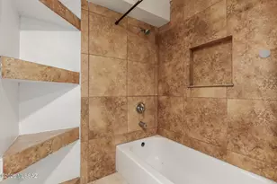 4210 E Canada Stravenue, Tucson, AZ 85706 - Photo 27