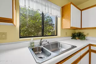 64510 E Canyon Shadows Ln, Saddlebrooke, AZ 85739 - Photo 17