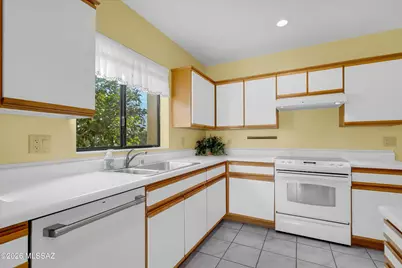 64510 E Canyon Shadows Lane, Saddlebrooke, AZ 85739 - Photo 3