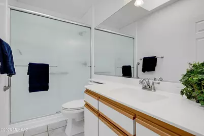 64510 E Canyon Shadows Lane, Saddlebrooke, AZ 85739 - Photo 27