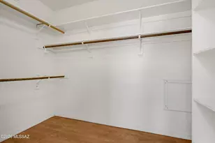 64510 E Canyon Shadows Ln, Saddlebrooke, AZ 85739 - Photo 25