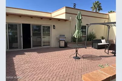 449 E Paseo Chuparosas, Green Valley, AZ 85614 - Photo 15