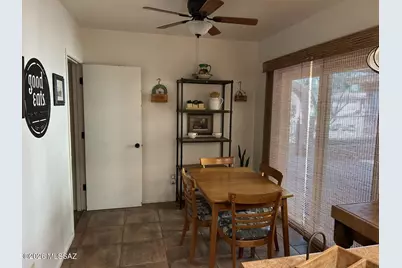 449 E Paseo Chuparosas, Green Valley, AZ 85614 - Photo 5