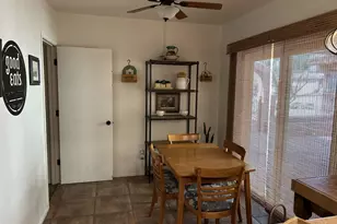 449 E Paseo Chuparosas, Green Valley, AZ 85614 - Photo 5