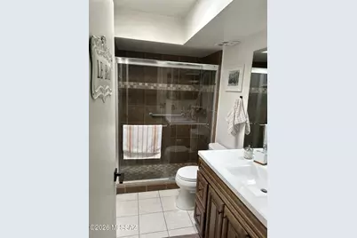 449 E Paseo Chuparosas, Green Valley, AZ 85614 - Photo 11